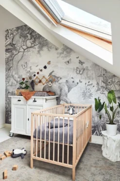 Jollein Badcape Badstof 75x75cm - Caramel 25 Jollein Badcape Badstof 75x75cm - Caramel -Babyproducten Winkel 800x1200 83