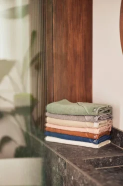 Jollein Badcape Badstof 75x75cm - Ivory 25 Jollein Badcape Badstof 75x75cm - Ivory -Babyproducten Winkel 800x1200 91