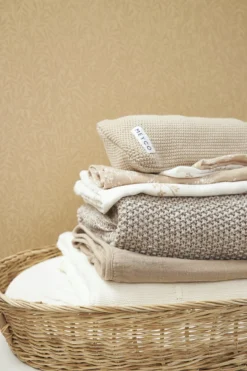 Meyco Branches 3-pack Hydrofiele Washandjes - 20x17 Cm - Sand 8 Meyco Branches 3-pack Hydrofiele Washandjes - 20x17 Cm - Sand -Babyproducten Winkel 800x1200 96