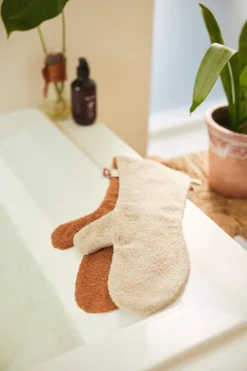 Jollein Baby Washand Badstof - Jeans Blue -Babyproducten Winkel 800x1200 98