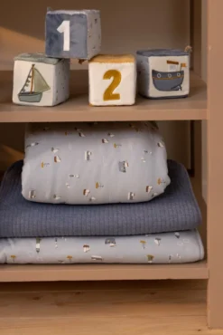 Little Dutch Verschoningsmatje Sailors Bay Blue 10 Little Dutch Verschoningsmatje Sailors Bay Blue -Babyproducten Winkel 801x1200 42