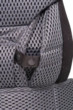 Dooky Ergonomische Draagzak Urban Comfort Grey Sapphire 22 Dooky Ergonomische Draagzak Urban Comfort Grey Sapphire -Babyproducten Winkel 801x1200 49