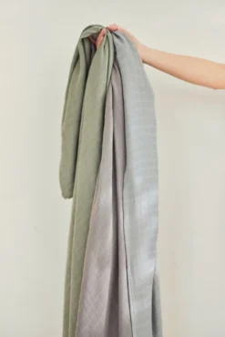 Jollein Hydrofiele Doek Small 70x70cm Bamboe Katoen - Storm Grey - 4 Stuks 26 Jollein Hydrofiele Doek Small 70x70cm Bamboe Katoen - Storm Grey - 4 Stuks -Babyproducten Winkel 801x1200 5