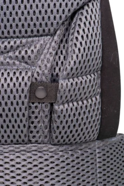 Dooky Ergonomische Draagzak Urban Comfort Grey Sapphire 35 Dooky Ergonomische Draagzak Urban Comfort Grey Sapphire -Babyproducten Winkel 801x1200 51