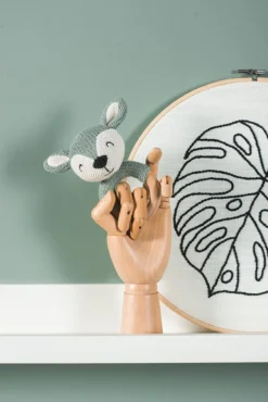 Jollein Bijtring Deer - Pale Pink 22 Jollein Bijtring Deer - Pale Pink -Babyproducten Winkel 801x1200 56