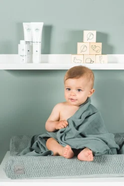 Jollein Hydrofiele Doek Small 70x70cm Bamboe Katoen - Storm Grey - 4 Stuks 38 Jollein Hydrofiele Doek Small 70x70cm Bamboe Katoen - Storm Grey - 4 Stuks -Babyproducten Winkel 801x1200 8