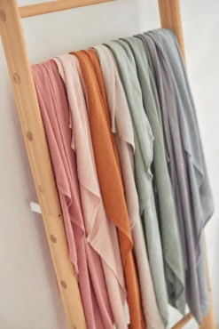 Jollein Hydrofiele Doek Small 70x70cm Bamboe Katoen - Caramel - 4 Stuks 28 Jollein Hydrofiele Doek Small 70x70cm Bamboe Katoen - Caramel - 4 Stuks -Babyproducten Winkel 801x1200 9