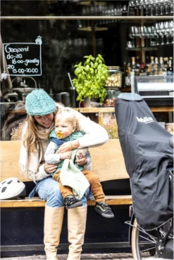 Bobike Poncho Maxi - Winterhoes (wind- En Waterdicht) 5 Bobike Poncho Maxi - Winterhoes (wind- En Waterdicht) -Babyproducten Winkel 802x1200 17