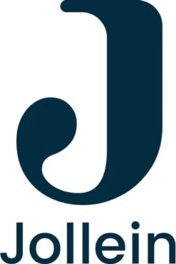 Jollein Hydrofiele Doek Small 70x70cm Stargaze - Biscuit - 3 Stuks -Babyproducten Winkel 802x1200 3