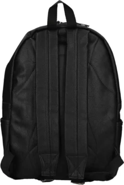 Kidzroom Popular Luiertas Rugzak - Zwart - Verschoonmatje - Flessenhouder 31 Kidzroom Popular Luiertas Rugzak - Zwart - Verschoonmatje - Flessenhouder -Babyproducten Winkel 803x1200 5