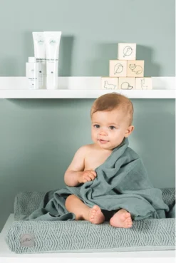 Jollein Hydrofiele Doek Large 115x115cm Bamboe Katoen - Pale Pink - 2 Stuks 22 Jollein Hydrofiele Doek Large 115x115cm Bamboe Katoen - Pale Pink - 2 Stuks -Babyproducten Winkel 804x1200 2