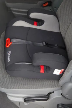 Babygo Bursa II Grijs Isofix Booster Zitverhoger 15-36 Kg 3561 22 Babygo Bursa II Grijs Isofix Booster Zitverhoger 15-36 Kg 3561 -Babyproducten Winkel 804x1200 6