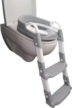 WC Verkleiner- WC Verkleiner Met Trapje- Extra Veilig- Opvouwbaar- Verstelbaar - Grijs & Wit - Toilet Trainer Voor Kind En Peuter 12 WC Verkleiner- WC Verkleiner Met Trapje- Extra Veilig- Opvouwbaar- Verstelbaar - Grijs & Wit - Toilet Trainer Voor Kind En Peuter -Babyproducten Winkel 806x1200 1