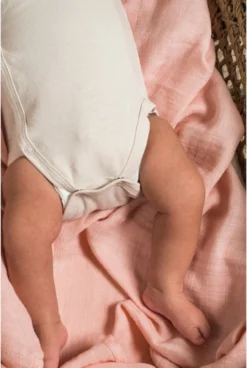 Jollein Hydrofiele Doek Small 70x70cm Bamboe Katoen - Caramel - 4 Stuks 39 Jollein Hydrofiele Doek Small 70x70cm Bamboe Katoen - Caramel - 4 Stuks -Babyproducten Winkel 806x1200 6