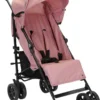 Topmark Buggy Fenn Pink