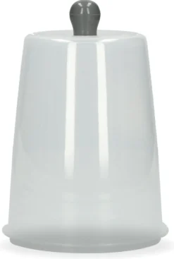 Alecto BW-512 CAR+ - Flessenwarmer 500W - Snelle Opwarming En Sterilisatie Thuis En Onderweg - Geleverd Met 12V Auto Adapter En Stoomkap - Wit 15 Alecto BW-512 CAR+ - Flessenwarmer 500W - Snelle Opwarming En Sterilisatie Thuis En Onderweg - Geleverd Met 12V Auto Adapter En Stoomkap - Wit -Babyproducten Winkel 807x1200 4