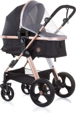 Kinderwagen Chipolino Havana 2-in-1 Raven 13 Kinderwagen Chipolino Havana 2-in-1 Raven -Babyproducten Winkel 809x1200 1