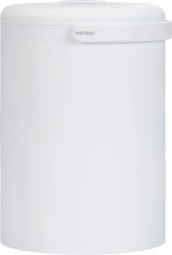 We-Too Essential Luieremmer Wit -Babyproducten Winkel 810x1200 1