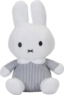 Nijntje - Gift Set - Fun At Sea - 0+ Maanden - 3 Delig -Babyproducten Winkel 811x1200 5