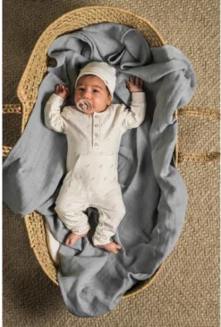 Jollein Hydrofiele Doek Small 70x70cm Bamboe Katoen - Caramel - 4 Stuks 36 Jollein Hydrofiele Doek Small 70x70cm Bamboe Katoen - Caramel - 4 Stuks -Babyproducten Winkel 812x1200 1