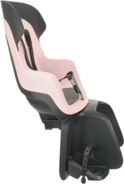 Bobike Maxi Go Fietsstoeltje Achter BD - Cotton Candy Pink 11 Bobike Maxi Go Fietsstoeltje Achter BD - Cotton Candy Pink -Babyproducten Winkel 813x1200 2