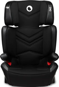 Lionelo Hugo - Autostoeltje - ISOFIX - 7-traps - Tot 12 Jaar -Babyproducten Winkel 814x1200
