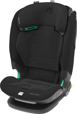 Maxi-Cosi Titan Pro I-Size Autostoeltje - Authentic Black - Vanaf Ca. 15 Maanden Tot 12 Jaar 25 Maxi-Cosi Titan Pro I-Size Autostoeltje - Authentic Black - Vanaf Ca. 15 Maanden Tot 12 Jaar -Babyproducten Winkel 814x1200 3