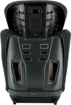 Nania RACER ECO - Meegroei Autostoel Groep 1/2/3 - Van 9 Tot 36 Kg - Zwart Autostoeltje 16 Nania RACER ECO - Meegroei Autostoel Groep 1/2/3 - Van 9 Tot 36 Kg - Zwart Autostoeltje -Babyproducten Winkel 815x1200 2