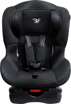 Bebies First Autostoel Groep 0+ /1 (0-18kg) - Zwart -Babyproducten Winkel 819x1200 4