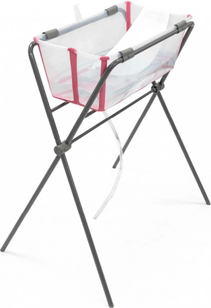Stokke® Flexi Bath® Standaard 2 Stokke® Flexi Bath® Standaard - Afbeelding 2