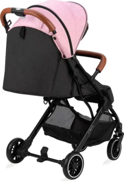 Momi Estelle Pink Wandelwagen WOSP00004 28 Momi Estelle Pink Wandelwagen WOSP00004 -Babyproducten Winkel 825x1200 6