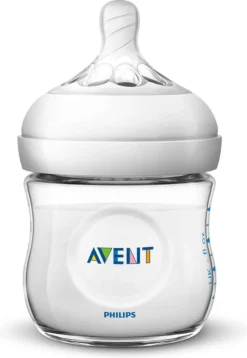 PHILIPS AVENT Philips SCD301/01 Natural Starterset Voor Pasgeborenen 28 PHILIPS AVENT Philips SCD301/01 Natural Starterset Voor Pasgeborenen -Babyproducten Winkel 827x1200 8
