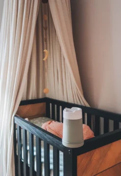 Philley Melkpoederbus - Groen 15 Philley Melkpoederbus - Groen -Babyproducten Winkel 828x1200 12