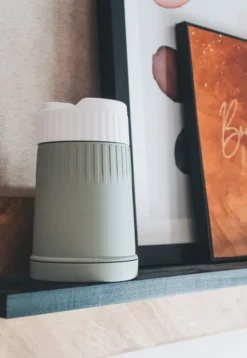 Philley Melkpoederbus - Groen 16 Philley Melkpoederbus - Groen -Babyproducten Winkel 828x1200 13