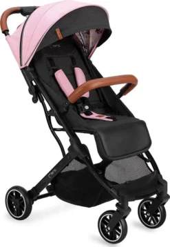 Momi Estelle Pink Wandelwagen WOSP00004 22 Momi Estelle Pink Wandelwagen WOSP00004 -Babyproducten Winkel 828x1200 8