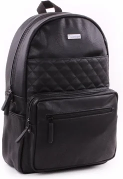 Kidzroom Popular Luiertas Rugzak - Zwart - Verschoonmatje - Flessenhouder 33 Kidzroom Popular Luiertas Rugzak - Zwart - Verschoonmatje - Flessenhouder -Babyproducten Winkel 829x1200 1