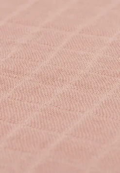 Jollein Hydrofiele Doek Large 115x115cm Bamboe Katoen - Pale Pink - 2 Stuks 23 Jollein Hydrofiele Doek Large 115x115cm Bamboe Katoen - Pale Pink - 2 Stuks -Babyproducten Winkel 830x1200 1