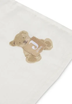 Jollein Hydrofiele Doek Large 115x115cm Teddy Bear- 2 Stuks 16 Jollein Hydrofiele Doek Large 115x115cm Teddy Bear- 2 Stuks -Babyproducten Winkel 830x1200 14
