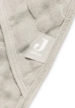 Jollein Badcape Wrinkled 75x75cm - Nougat 15 Jollein Badcape Wrinkled 75x75cm - Nougat -Babyproducten Winkel 830x1200 15