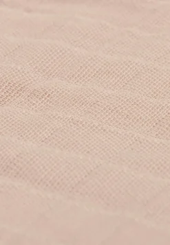 Jollein Hydrofiele Doek Large 115x115cm Bamboe Katoen - Pale Pink - 2 Stuks 26 Jollein Hydrofiele Doek Large 115x115cm Bamboe Katoen - Pale Pink - 2 Stuks -Babyproducten Winkel 830x1200 2
