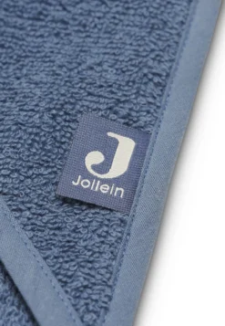 Jollein Badcape Badstof 75x75cm - Jeans Blue 21 Jollein Badcape Badstof 75x75cm - Jeans Blue -Babyproducten Winkel 830x1200 21