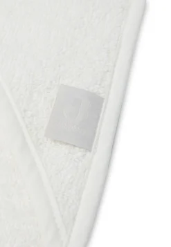 Jollein Badcape Badstof 75x75cm - Ivory 32 Jollein Badcape Badstof 75x75cm - Ivory -Babyproducten Winkel 830x1200 24