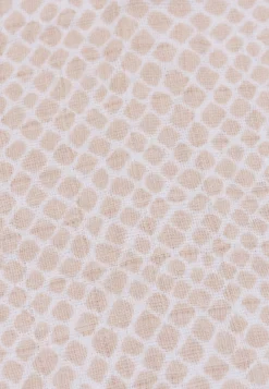 Jollein Hydrofiel Multidoek Snake 70x70cm - Pale Pink - 3 Stuks -Babyproducten Winkel 830x1200 3
