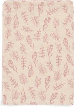 Jollein Baby Hydrofiel Washandje Meadow - Chestnut - 3 Stuks -Babyproducten Winkel 830x1200 30