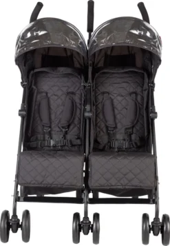 XAdventure Duo Buggy Zwart 13 XAdventure Duo Buggy Zwart -Babyproducten Winkel 830x1200 34