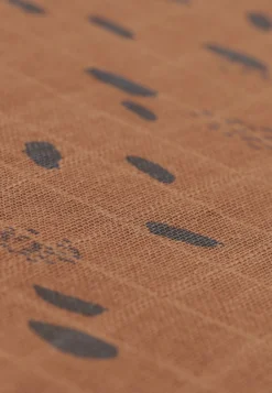 Jollein Hydrofiel Multidoek Spot 70x70cm - Caramel - 3 Stuks 27 Jollein Hydrofiel Multidoek Spot 70x70cm - Caramel - 3 Stuks -Babyproducten Winkel 830x1200 5