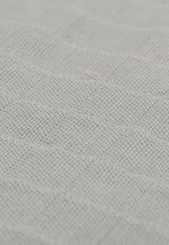Jollein Hydrofiele Doek Small 70x70cm Bamboe Katoen - Storm Grey - 4 Stuks 24 Jollein Hydrofiele Doek Small 70x70cm Bamboe Katoen - Storm Grey - 4 Stuks -Babyproducten Winkel 830x1200 6