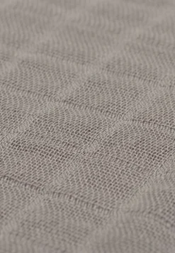 Jollein Hydrofiele Doek Small 70x70cm Bamboe Katoen - Storm Grey - 4 Stuks 27 Jollein Hydrofiele Doek Small 70x70cm Bamboe Katoen - Storm Grey - 4 Stuks -Babyproducten Winkel 830x1200 7