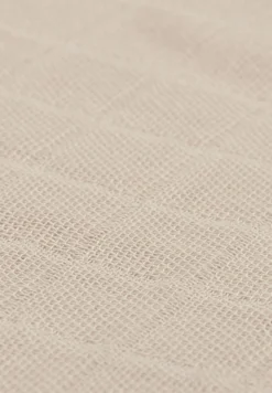 Jollein Hydrofiele Doek Small 70x70cm Bamboe Katoen - Caramel - 4 Stuks 24 Jollein Hydrofiele Doek Small 70x70cm Bamboe Katoen - Caramel - 4 Stuks -Babyproducten Winkel 832x1200 1