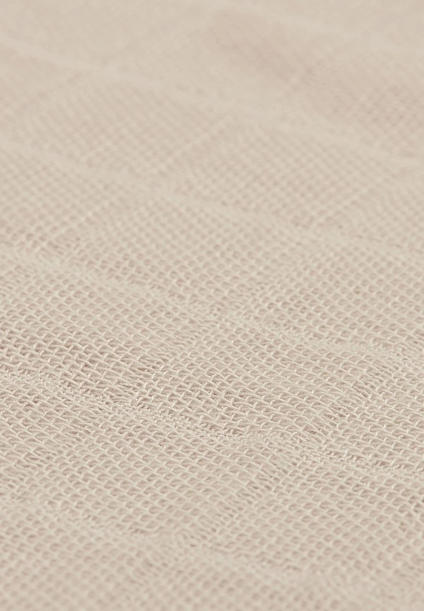 Jollein Hydrofiele Doek Small 70x70cm Bamboe Katoen - Caramel - 4 Stuks 5 Jollein Hydrofiele Doek Small 70x70cm Bamboe Katoen - Caramel - 4 Stuks - Afbeelding 5